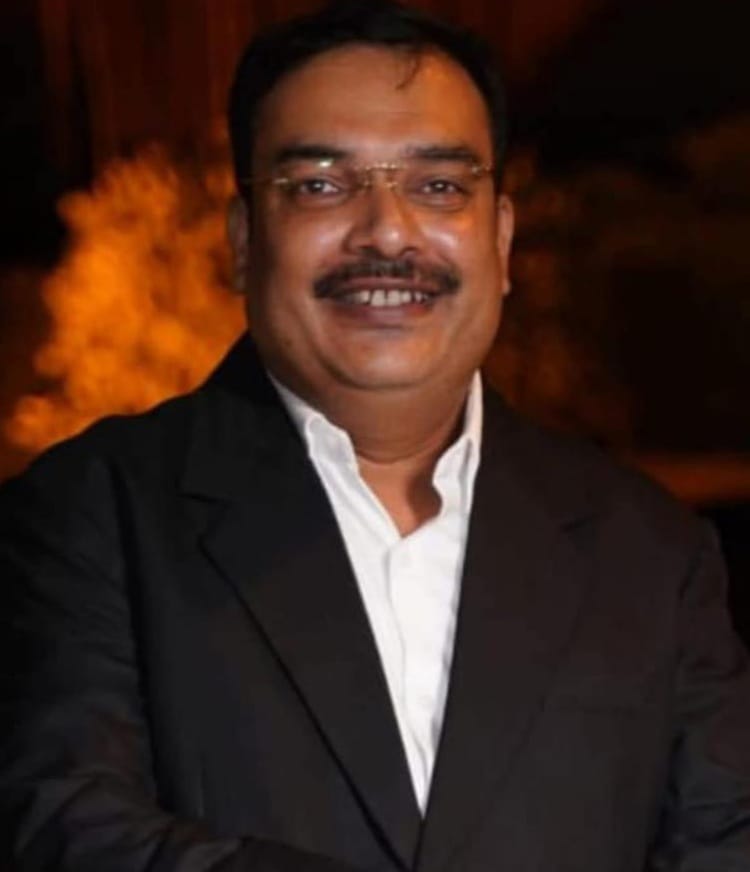 ST. HARKEWAL VIDYAPEETH SR. SEC. SCHOOL